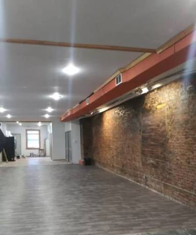 Main picture of 954 N 8th St