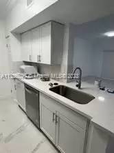 Main picture of 201 SW 116th Ave