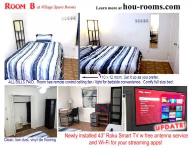 Main picture of 10400 Hammerly Blvd