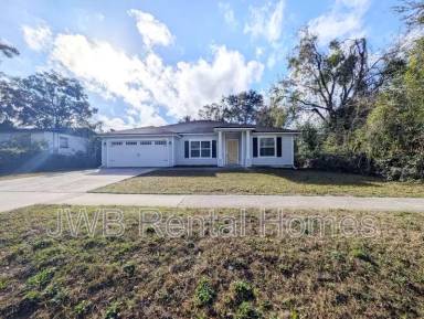 Main picture of 10534 Lone Star Rd
