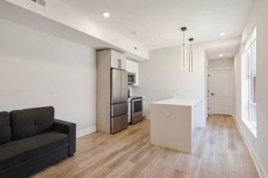 Main picture of 3836 Haverford Ave