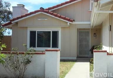 Main picture of 10171 Tilton St