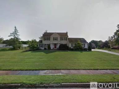 Main picture of 3409 Waterview Way