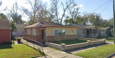 Main picture of 1434 W 9th St