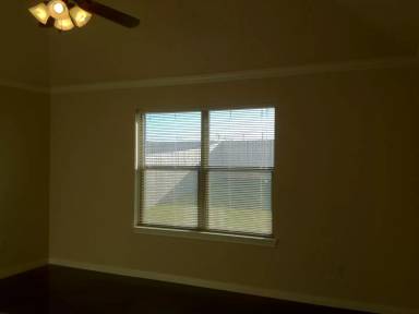 Main picture of 601 Monticello Cir