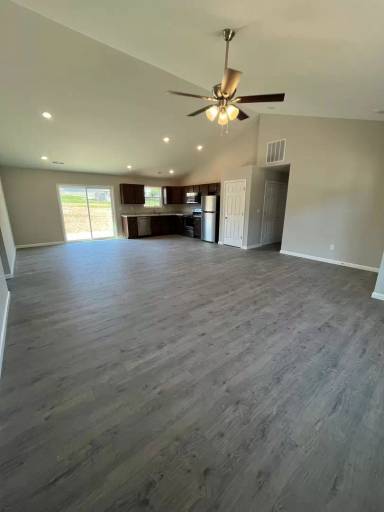 Main picture of 146 Vista Vallarta Dr