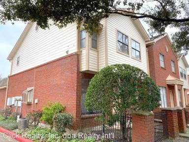 Main picture of 1103 Dulles Ave