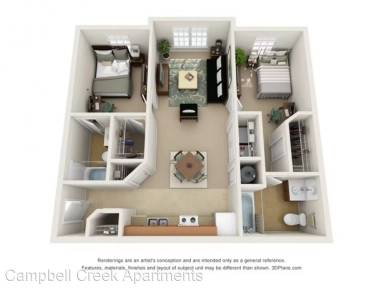 Main picture of 25 Landis Ln