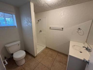 Main picture of 1101 N Stevenson St