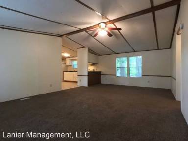 Main picture of Grove Point Mobile Homes