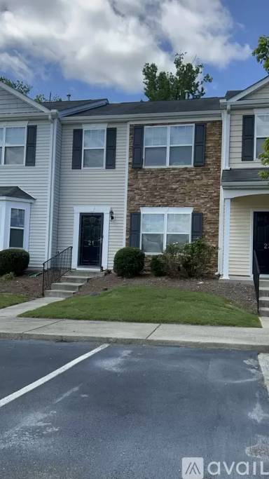 Main picture of 21 Arbor Hill Pl