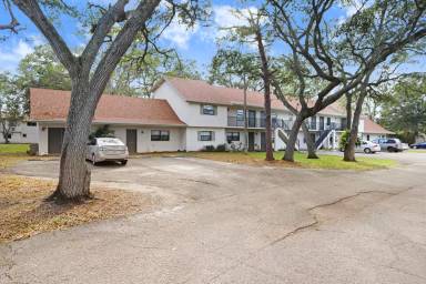 Main picture of 2122 Bradford St