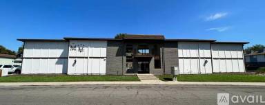 Main picture of 1211 Kenny Dr
