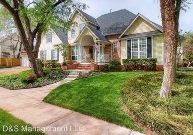 Main picture of 3124 Harwich Ct