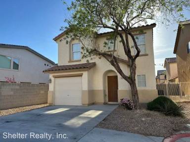 Main picture of 10347 Maurice River Ct