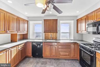 Main picture of 625 Summit St