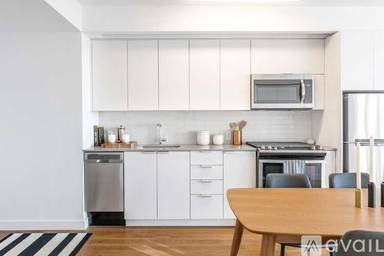 Main picture of 38 Sixth Apartments