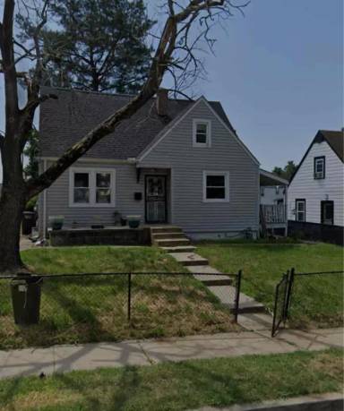 Main picture of 6213 Baltic St