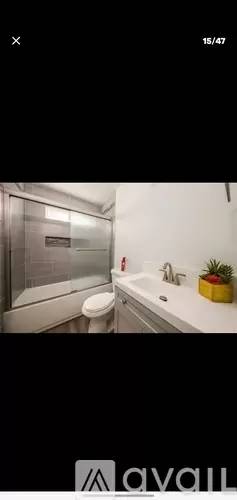 Main picture of 39614 Brookside Ave