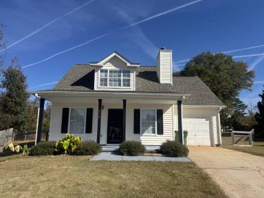 Main picture of 116 Pointe Ct