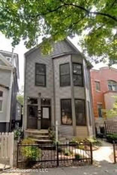 Main picture of 2729 N Magnolia Ave