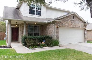 Main picture of 3772 Castle Rock Dr