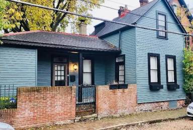 Main picture of 329 Jackson St