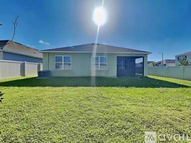 Main picture of 5488 Arlington River Dr