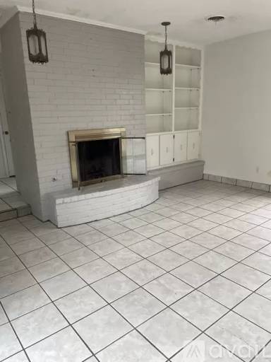 Main picture of 4511 Yale St