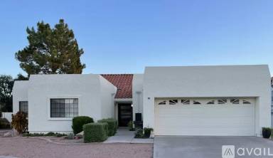 Main picture of 2560 N Lindsay Rd