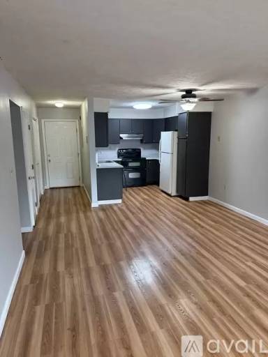 Main picture of 1901 Bodwell Rd
