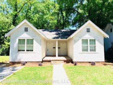 Main picture of 106 Wade St