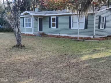 Main picture of 6 Calico Ln