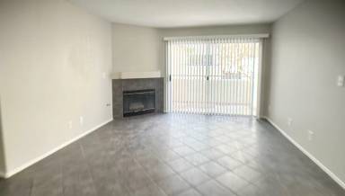 Main picture of 3058 Tarpon Dr
