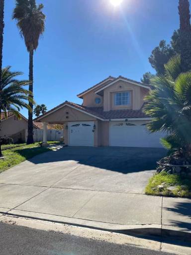 Main picture of 16502 Mango Way