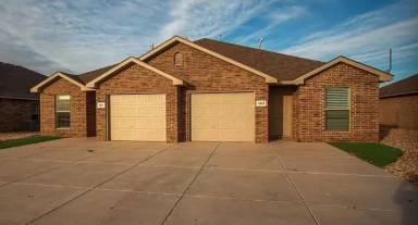 Main picture of 14403 Avenue X