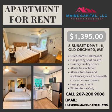 Main picture of 6 Sunset Dr