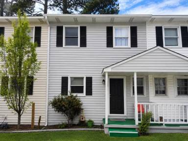 Main picture of 4641 Socastee Blvd