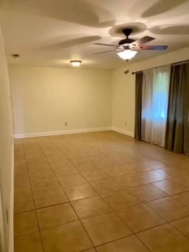 Main picture of 11112 Bliss Ave
