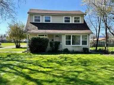 Main picture of 926 SW Greenwood Ave