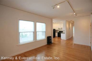 Main picture of 2170 Filbert St