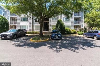 Main picture of 20412 Shore Harbour Dr