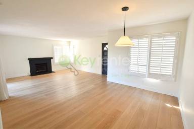 Main picture of 3576 Seahorn Cir
