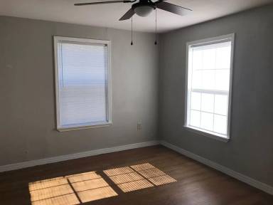 Main picture of 1225 Dudley Ln
