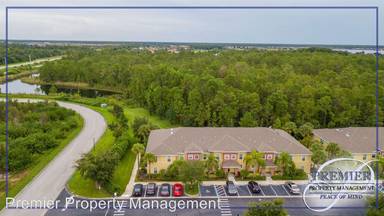Main picture of 9064 Gervais Cir