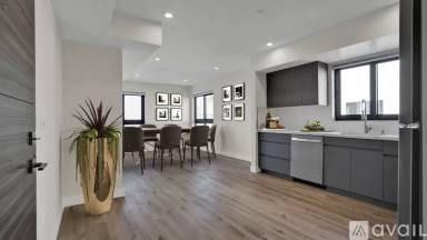 Main picture of 846 S Mariposa Ave