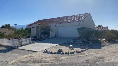 Main picture of 16529 Nancy Dr