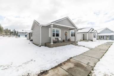 Main picture of 504 E Paintbrush Ave