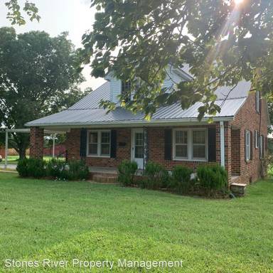 Main picture of 4350 Stephenson Rd