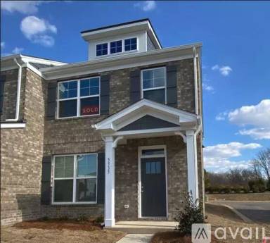 Main picture of 5535 Stafford Rd